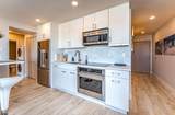 322 Boardwalk - Photo 5