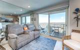322 Boardwalk - Photo 6