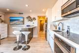 322 Boardwalk - Photo 8