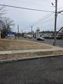 1 Camac Ave - Photo 10