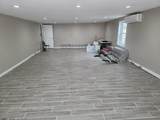 1 Camac Ave - Photo 12