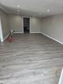 1 Camac Ave - Photo 13