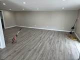1 Camac Ave - Photo 14