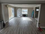 1 Camac Ave - Photo 15
