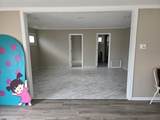 1 Camac Ave - Photo 17