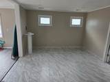 1 Camac Ave - Photo 19
