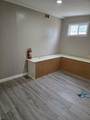 1 Camac Ave - Photo 22
