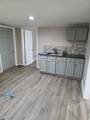 1 Camac Ave - Photo 23