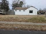1 Camac Ave - Photo 8