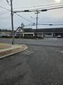 1 Camac Ave - Photo 9