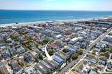 617 Ocean - Photo 25