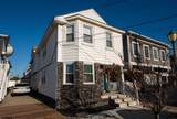 109 Washington - Photo 1