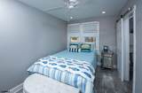 109 Washington - Photo 10
