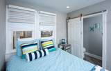 109 Washington - Photo 11