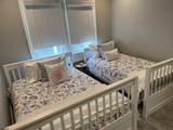 109 Washington - Photo 12