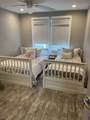 109 Washington - Photo 13
