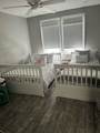 109 Washington - Photo 14