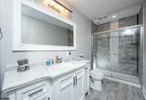 109 Washington - Photo 15
