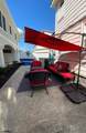 109 Washington - Photo 17
