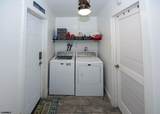 109 Washington - Photo 19