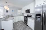 109 Washington - Photo 2