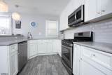 109 Washington - Photo 3
