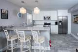 109 Washington - Photo 4
