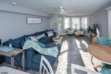 109 Washington - Photo 7