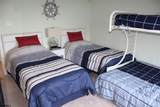 1101 Shore Dr - Photo 17