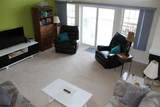 1101 Shore Dr - Photo 4