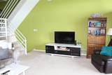 1101 Shore Dr - Photo 5