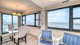3101 Boardwalk - Photo 15