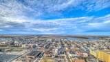 3101 Boardwalk - Photo 26