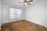 85 Knollwood Dr - Photo 14