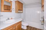 85 Knollwood Dr - Photo 15