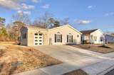 85 Knollwood Dr - Photo 18