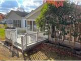 85 Knollwood Dr - Photo 20