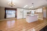 85 Knollwood Dr - Photo 4