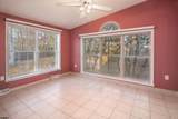85 Knollwood Dr - Photo 9