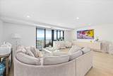 100 Berkley - Photo 10