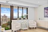 100 Berkley - Photo 12