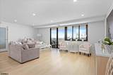 100 Berkley - Photo 8