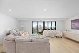 100 Berkley - Photo 9