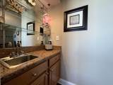 3851 Boardwalk - Photo 11
