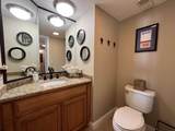 3851 Boardwalk - Photo 12