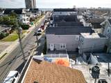 9200-9202 Ventnor - Photo 38