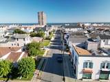 9200-9202 Ventnor - Photo 40