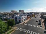 9200-9202 Ventnor - Photo 41