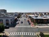 9200-9202 Ventnor - Photo 42
