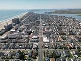 9200-9202 Ventnor - Photo 44